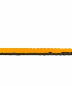 Nemo Tensor Insulated Gear