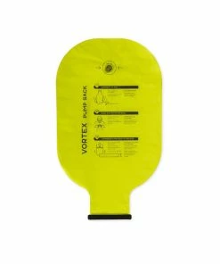 Nemo Vortex Pump Sack Gear