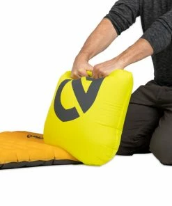 Nemo Vortex Pump Sack Gear