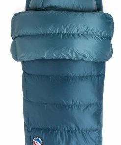 Gear Big Agnes Lost Ranger 3N1 (850 Downtek)