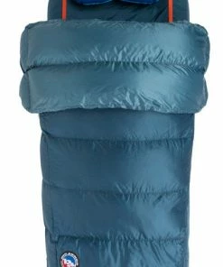 Coupon ⭐ Gear Big Agnes Lost Ranger 3N1 (850 Downtek) ✨ 10 Gear Big Agnes Lost Ranger 3N1 (850 Downtek)