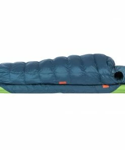 Gear Big Agnes Lost Ranger 3N1 (850 Downtek)