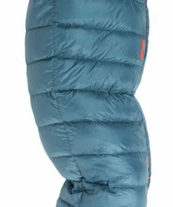Coupon ⭐ Gear Big Agnes Lost Ranger 3N1 (850 Downtek) ✨ 11 Gear Big Agnes Lost Ranger 3N1 (850 Downtek)