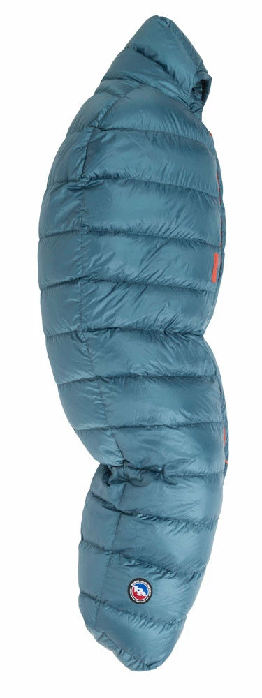 Coupon ⭐ Gear Big Agnes Lost Ranger 3N1 (850 Downtek) ✨ 6 Gear Big Agnes Lost Ranger 3N1 (850 Downtek)