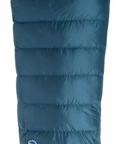 Coupon ⭐ Gear Big Agnes Lost Ranger 3N1 (850 Downtek) ✨ 12 Gear Big Agnes Lost Ranger 3N1 (850 Downtek)