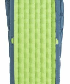 Coupon ⭐ Gear Big Agnes Lost Ranger 3N1 (850 Downtek) ✨ 13 Gear Big Agnes Lost Ranger 3N1 (850 Downtek)