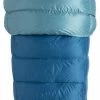 Big Agnes Women's Roxy Ann 3N1 (650 Downtek) Gear