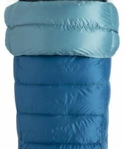 Big Agnes Women's Roxy Ann 3N1 (650 Downtek) Gear
