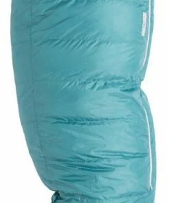 Big Agnes Women's Roxy Ann 3N1 (650 Downtek) Gear