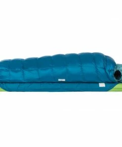 Big Agnes Women's Roxy Ann 3N1 (650 Downtek) Gear