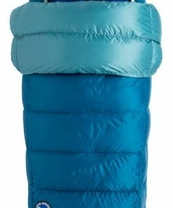 Big Agnes Women's Roxy Ann 3N1 (650 Downtek) Gear