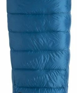 Big Agnes Women's Roxy Ann 3N1 (650 Downtek) Gear