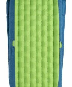 Big Agnes Women's Roxy Ann 3N1 (650 Downtek) Gear