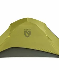 Nemo Dagger OSMO 3P Gear