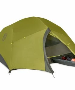 Nemo Dagger OSMO 3P Gear