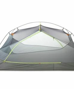 Nemo Dagger OSMO 3P Gear