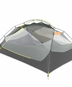 Nemo Dagger OSMO 3P Gear