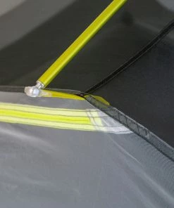 Nemo Dagger OSMO 3P Gear