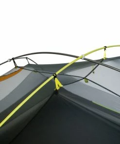 Nemo Dagger OSMO 3P Gear