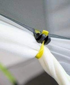 Nemo Dagger OSMO 3P Gear