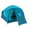 Gear Nemo Aurora Highrise 4P