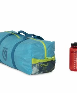 Gear Nemo Aurora Highrise 4P