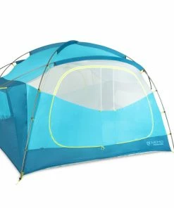 Nemo Aurora Highrise 6P