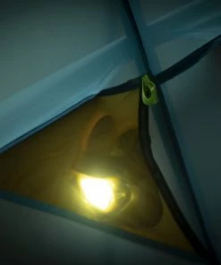 Gear Nemo Aurora Highrise 4P