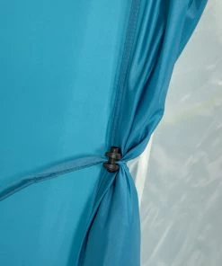 Gear Nemo Aurora Highrise 4P