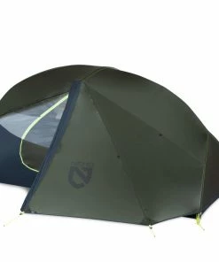 Gear Nemo Dragonfly Bikepack 2P