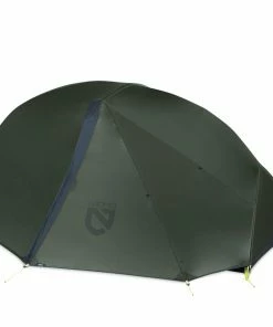 Gear Nemo Dragonfly Bikepack 2P