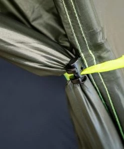 Gear Nemo Dragonfly Bikepack 2P