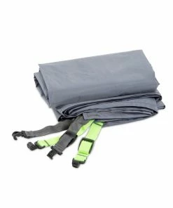 Nemo FOOTPRINT Dagger 2P