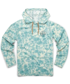 Howler Bros Howler Brothers Men's Loggerhead Hoodie