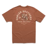 Howler Bros Howler Brothers Men's Select Pocket T