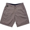 Howler Bros Howler Brothers Men's Horizon Hybrid Short 2.0