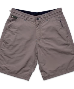 Howler Bros Howler Brothers Men's Horizon Hybrid Short 2.0