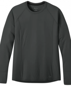 Outdoor Research Women's Echo Long Sleeve Tee
