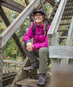 Outdoor Research Women's Ferrosi Pants