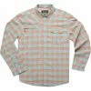 Howler Bros Howler Brothers Men's Matagorda Longsleeve