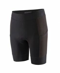 Best reviews of ๐ฅ Patagonia ๐ฉ Women's Dirt Roamer Liner Short โค๏ธ 14 Patagonia Women's Dirt Roamer Liner Short
