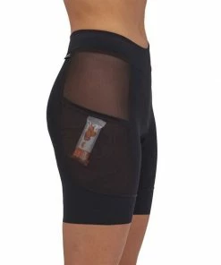 Best reviews of ๐ฅ Patagonia ๐ฉ Women's Dirt Roamer Liner Short โค๏ธ 11 Patagonia Women's Dirt Roamer Liner Short