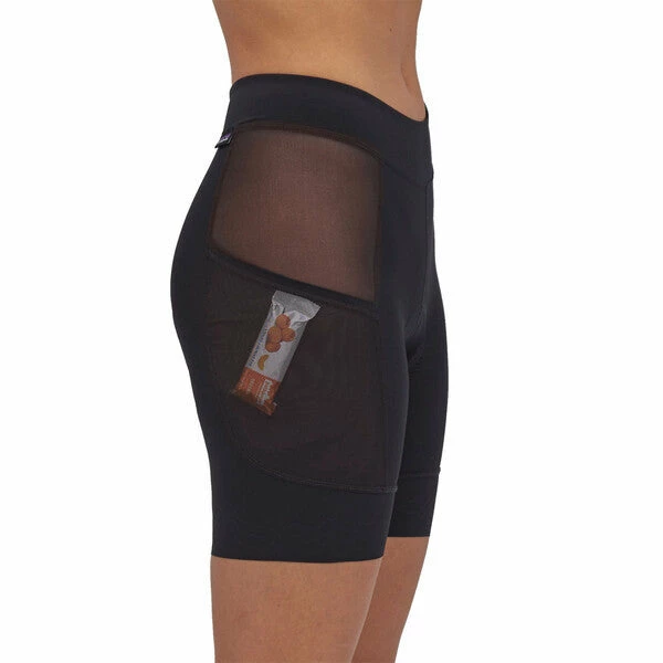 Best reviews of ๐ฅ Patagonia ๐ฉ Women's Dirt Roamer Liner Short โค๏ธ 5 Patagonia Women's Dirt Roamer Liner Short