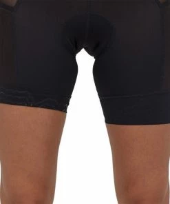 Best reviews of ๐ฅ Patagonia ๐ฉ Women's Dirt Roamer Liner Short โค๏ธ 12 Patagonia Women's Dirt Roamer Liner Short