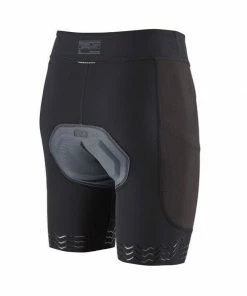 Best reviews of ๐ฅ Patagonia ๐ฉ Women's Dirt Roamer Liner Short โค๏ธ 15 Patagonia Women's Dirt Roamer Liner Short