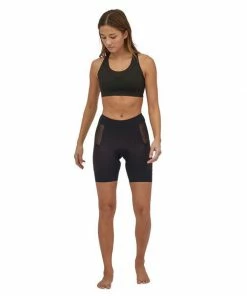Best reviews of ๐ฅ Patagonia ๐ฉ Women's Dirt Roamer Liner Short โค๏ธ 13 Patagonia Women's Dirt Roamer Liner Short