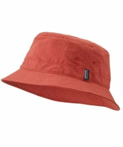 Buy ⭐ Women's Patagonia Wavefarer Bucket Hat ⭐ 12 Women's Patagonia Wavefarer Bucket Hat