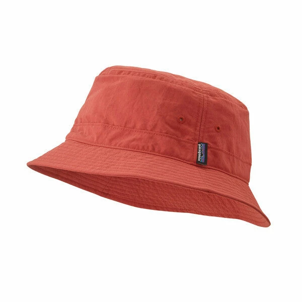 Buy ⭐ Women's Patagonia Wavefarer Bucket Hat ⭐ 6 Women's Patagonia Wavefarer Bucket Hat