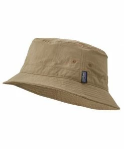 Buy ⭐ Women's Patagonia Wavefarer Bucket Hat ⭐ 11 Women's Patagonia Wavefarer Bucket Hat