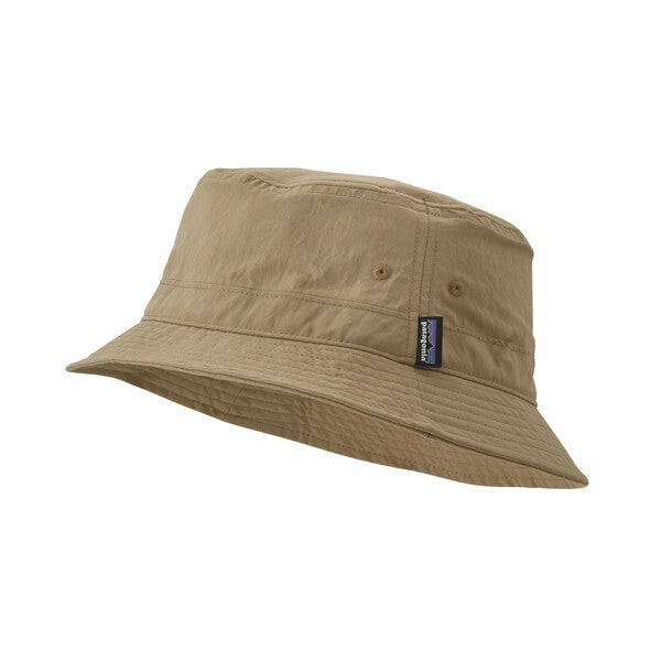 Buy ⭐ Women's Patagonia Wavefarer Bucket Hat ⭐ 5 Women's Patagonia Wavefarer Bucket Hat